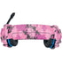 Pink Camouflage BENGOO G9000 Skin